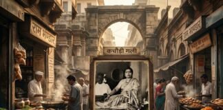 ‘सेजिया पे लोटे काला नाग, कचौड़ी गली सून कइला बलमु…’, कोक स्टूडियो के ‘कचौड़ी गली’ ने जगाई बनारस की लोक-संगीत विरासत