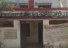 UP: अमेठी में 20 पंचायत सहायकों पर गिरी गाज, फार्मर रजिस्ट्री में लापरवाही पर नोटिस जारी