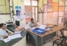 कपड़े सुखाने का तार बना काल! रायबरेली में करंट लगने से युवक की दर्दनाक मौत