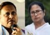 ‘मेरी सीट से लड़िए उपचुनाव…’, हुमायूं कबीर ने ममता बनर्जी को दे दिया बड़ा ऑफर