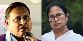 ‘मेरी सीट से लड़िए उपचुनाव…’, हुमायूं कबीर ने ममता बनर्जी को दे दिया बड़ा ऑफर