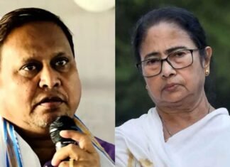 ‘मेरी सीट से लड़िए उपचुनाव…’, हुमायूं कबीर ने ममता बनर्जी को दे दिया बड़ा ऑफर
