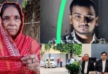 सुवेंदु अधिकारी के PA हत्याकांड में CBI का शिकंजा, UP से एक और आरोपी गिरफ्तार