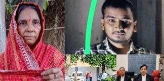 सुवेंदु अधिकारी के PA हत्याकांड में CBI का शिकंजा, UP से एक और आरोपी गिरफ्तार