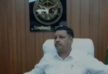 UP: अमेठी में 65 शस्त्र लाइसेंसधारियों पर संकट, कभी भी हो सकती है बड़ी कार्रवाई
