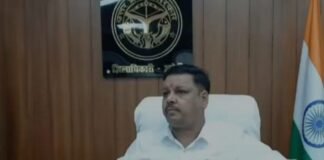UP: अमेठी में 65 शस्त्र लाइसेंसधारियों पर संकट, कभी भी हो सकती है बड़ी कार्रवाई