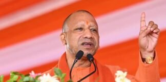 कर्नलगंज को मिलेगी करोड़ों की सौगात! कल गोंडा पहुंचेंगे CM योगी, प्रशासन हाई अलर्ट पर