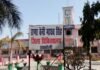 ‘डॉक्टर, दवा और जांच की जानकारी अब लाउडस्पीकर से…’, रायबरेली जिला अस्पताल हुआ हाईटेक