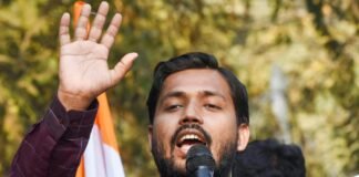 क्या गिरफ्तार होंगे खान सर? पटना में फायरिंग विवाद के बाद खान सर पर FIR, कदमकुआं थाने में पुलिस ने दर्ज किया केस