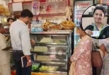 मिलावटखोरों के साथ फर्जी अफसरों पर भी शिकंजा! खाद्य विभाग की टीम के लिए आई-कार्ड पहनना अनिवार्य