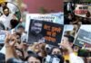 ‘कॉकरोच डरते भी नहीं, कभी मरते भी नहीं…’,जंतर-मंतर पर बोल CJP फाउंडर अभिजीत दीपके
