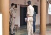अमेठी: संदिग्ध परिस्थितियों में विवाहिता की मौत, मायके पक्ष ने लगाया हत्या का आरोप