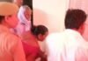 ‘साड़ी के पल्लू ने मचाई अफरा-तफरी…’, रायबरेली सदर तहसील में टला बड़ा हादसा