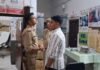 UP: चंदौली हत्याकांड का 24 घंटे में खुलासा, बिहार का शूटर गिरफ्तार, मुठभेड़ में घायल