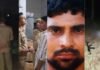 ’24 घंटे में 6 मुठभेड़, एक की मौत और कई घायल…’, यूपी पुलिस और STF का ताबड़तोड़ एक्शन