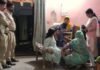 आंगनवाड़ी में लगी नौकरी, घर में बजी शहनाई… फिर फंदे से क्यों लटक गई प्रिया की जिंदगी?