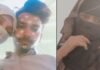 लखनऊ के PGI से युवती गायब! इरशाद अली पर युवती को बहला-फुसलाकर धर्मांतरण कराने और सीरिया ले जाने का आरोप