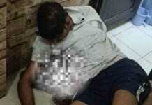 उत्तर प्रदेश: वाराणसी में युवक ने खुद को मारी गोली, एकतरफा प्रेम प्रसंग की आशंका, जांच तेज