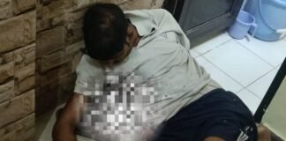 उत्तर प्रदेश: वाराणसी में युवक ने खुद को मारी गोली, एकतरफा प्रेम प्रसंग की आशंका, जांच तेज