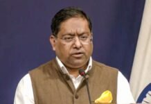 ‘पाकिस्तान नाकामियों को छिपाने के लिए मानवाधिकारों का उल्लंघन कर रहा…’, PoK को भारत की दो टूक