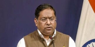 ‘पाकिस्तान नाकामियों को छिपाने के लिए मानवाधिकारों का उल्लंघन कर रहा…’, PoK को भारत की दो टूक