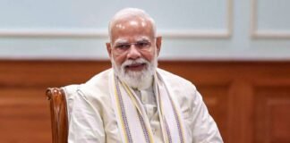 PM मोदी के 12 साल! सबसे लंबे समय तक लगातार सेवा देने वाले निर्वाचित प्रधानमंत्री बने PM Modi, दुनिया भर से मिली बधाइयां