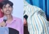 ‘3 महीने का गर्भ, प्रेमी ने जबरन खिलाई गोलियाँ…’, हॉस्टल सीढ़ियों पर खून से लथपथ मिली 19 साल की छात्रा