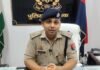 फतेहपुर में सनसनी! घर से कुछ दूरी पर मिला बुजुर्ग का शव, जमीन विवाद में हत्या की आशंका