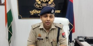 फतेहपुर में सनसनी! घर से कुछ दूरी पर मिला बुजुर्ग का शव, जमीन विवाद में हत्या की आशंका