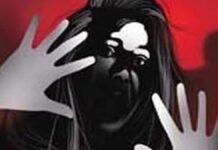 वाराणसी: नर्सिंग छात्रा की मौत पर बड़ा खुलासा, पोस्टमार्टम में सामने आई बर्बरता की कहानी