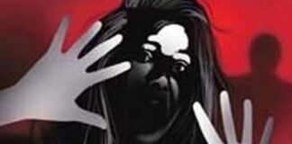 वाराणसी: नर्सिंग छात्रा की मौत पर बड़ा खुलासा, पोस्टमार्टम में सामने आई बर्बरता की कहानी