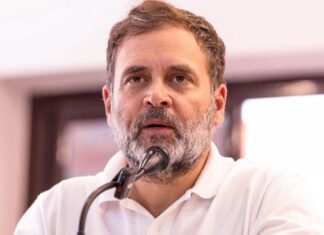 ‘प्रयागराज, दिल्ली, कोटा…’, नीट पेपर लीक मुद्दे पर राहुल गांधी का राष्ट्रव्यापी अभियान, 17 जून से होगी शुरुआत