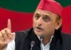 ‘कैमरा बंद कर चढ़ावा वापस रख दीजिए, भगवान माफ कर देंगे…’, राम मंदिर दान घोटाले पर बोले अखिलेश यादव