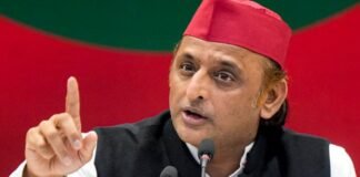 ‘कैमरा बंद कर चढ़ावा वापस रख दीजिए, भगवान माफ कर देंगे…’, राम मंदिर दान घोटाले पर बोले अखिलेश यादव