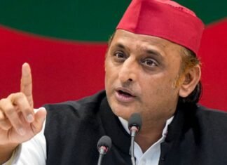 ‘कैमरा बंद कर चढ़ावा वापस रख दीजिए, भगवान माफ कर देंगे…’, राम मंदिर दान घोटाले पर बोले अखिलेश यादव