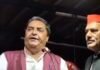 ‘देश के बहुसंख्यक समाज पर भाजपा के फैलाए ‘जहर’ का असर…’, समाजवादी सांसद जावेद अली का विवादित बयान
