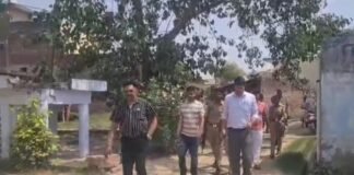 UP: अमेठी में 7 करोड़ के शिक्षा घोटाले की जांच तेज, CBI की 8 टीमों ने शुरू की पूछताछ