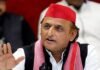 ‘BJP के लिए धर्म का मतलब सिर्फ धन…’, राम मंदिर चढ़ावा घोटाले मामले में अखिलेश यादव का सरकार पर हमला