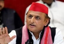 ‘BJP के लिए धर्म का मतलब सिर्फ धन…’, राम मंदिर चढ़ावा घोटाले मामले में अखिलेश यादव का सरकार पर हमला