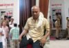 UP: बलिया में एंटी करप्शन टीम की बड़ी कार्रवाई, 5 हजार की रिश्वत लेते कानूनगो रंगे हाथ गिरफ्तार