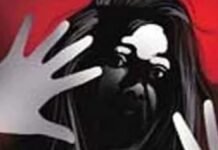 UP: रायबरेली में 11 वर्षीय किशोरी से दुष्कर्म, चार दिन तक थाने के चक्कर काटता रहा पीड़ित परिवार, आरोपी गिरफ्तार