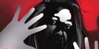 UP: रायबरेली में 11 वर्षीय किशोरी से दुष्कर्म, चार दिन तक थाने के चक्कर काटता रहा पीड़ित परिवार, आरोपी गिरफ्तार