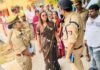 उत्तर प्रदेश: महिला आयोग के हस्तक्षेप के बाद हरकत में आई पुलिस, युवती के लापता होने पर दर्ज हुआ केस