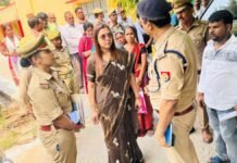 उत्तर प्रदेश: महिला आयोग के हस्तक्षेप के बाद हरकत में आई पुलिस, युवती के लापता होने पर दर्ज हुआ केस