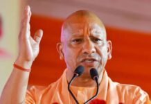 ‘विपक्ष के आंसू सिर्फ माफियाओं के मरने पर बहते हैं, गरीब के नहीं …’, उन्नाव में भड़के सीएम योगी