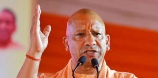‘विपक्ष के आंसू सिर्फ माफियाओं के मरने पर बहते हैं, गरीब के नहीं …’, उन्नाव में भड़के सीएम योगी