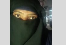 UP: क्रिकेट की गेंद को लेकर बच्चों का झगड़ा बना खूनी संघर्ष, घर में घुसकर मारपीट का आरोप
