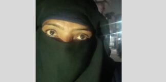 UP: क्रिकेट की गेंद को लेकर बच्चों का झगड़ा बना खूनी संघर्ष, घर में घुसकर मारपीट का आरोप