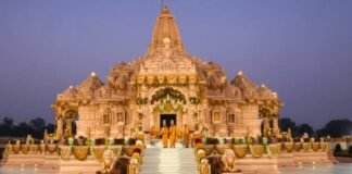अयोध्या श्रीराम मंदिर चढ़ावे गबन मामले में PIL पर 22 जून को संभावित सुनवाई, CBI जांच और CAG ऑडिट की मांग