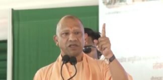 ‘हमने SIT बनाई है, वो दूध का दूध और पानी का पानी करेगी…’, राम मंदिर चढ़ावा चोरी घोटाले पर बोले सीएम योगी